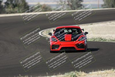 media/May-10-2025-Light Speed Track Events (Sat) [[c99cd30d1b]]/Yellow Group/Turn 3/